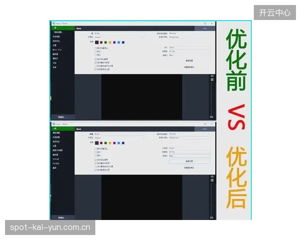 功能丰富的vMix云导播方案，为何始终难以跨越广电级直播的安全与稳定性红线？