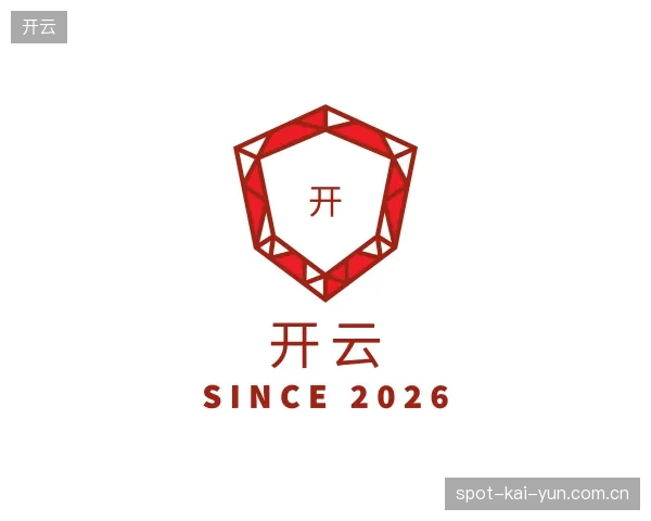 解读开云官网