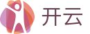 开云 - 官网首页 - KaiYun体育赛事中心及正版入口