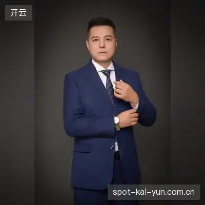秦林军
